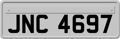 JNC4697