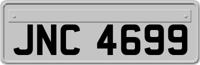 JNC4699