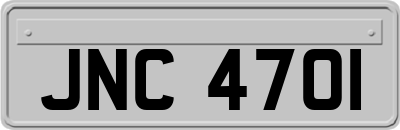JNC4701