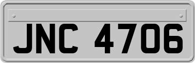 JNC4706