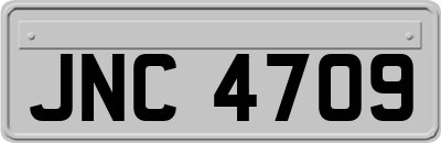 JNC4709