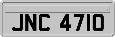 JNC4710