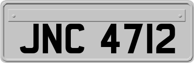 JNC4712