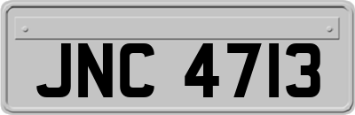 JNC4713