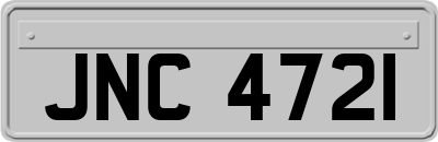 JNC4721