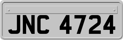 JNC4724