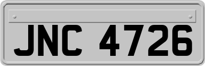 JNC4726