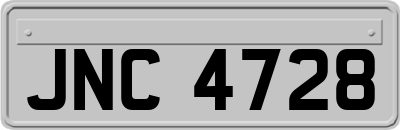 JNC4728