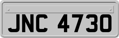 JNC4730