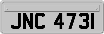 JNC4731