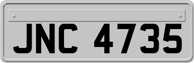 JNC4735