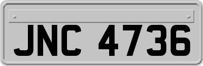 JNC4736