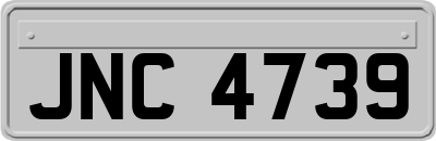 JNC4739