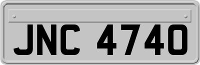 JNC4740