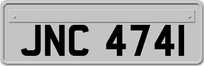 JNC4741