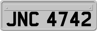 JNC4742