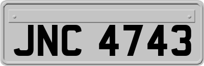 JNC4743