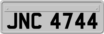 JNC4744