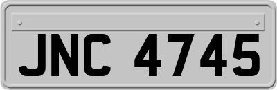 JNC4745