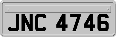 JNC4746
