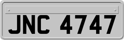 JNC4747