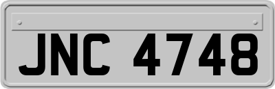 JNC4748