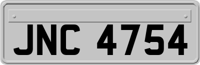 JNC4754