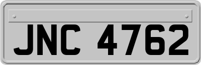JNC4762
