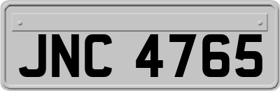 JNC4765