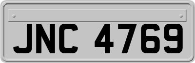 JNC4769