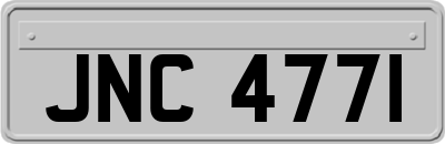 JNC4771