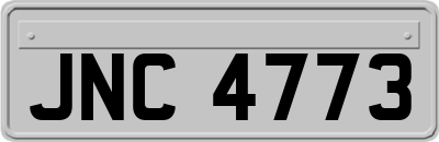 JNC4773