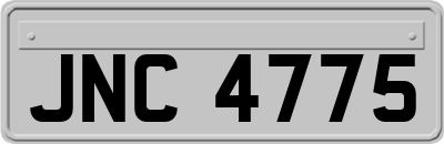 JNC4775