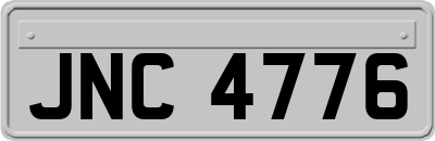 JNC4776