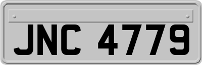 JNC4779