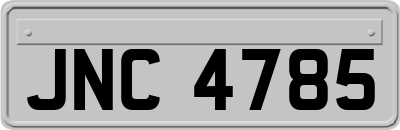 JNC4785