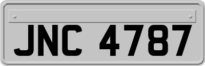 JNC4787