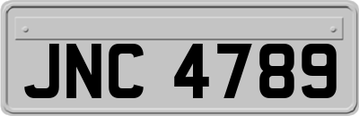 JNC4789