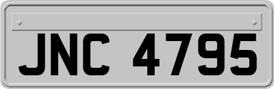 JNC4795