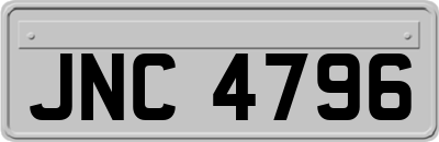 JNC4796