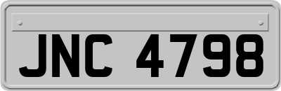 JNC4798