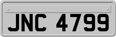 JNC4799