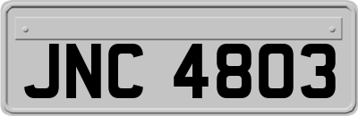 JNC4803