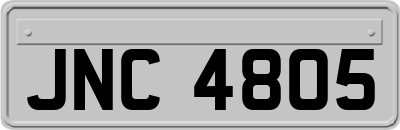 JNC4805