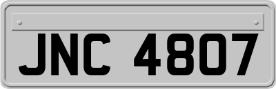JNC4807