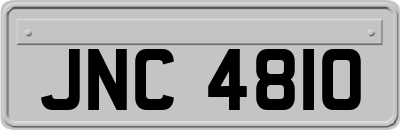 JNC4810