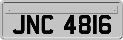 JNC4816