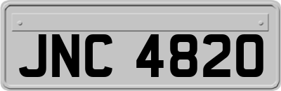 JNC4820