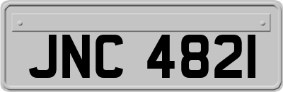 JNC4821