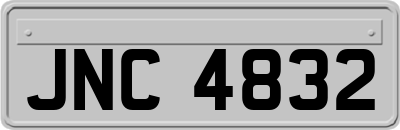 JNC4832